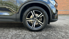 Volvo XC40 2.0 B3P Plus Dark 5dr Auto Petrol Estate